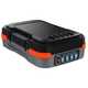 All-Weather Power Tool Batteries Image 5