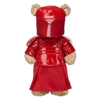Custom Sci-Fi Plush Toys Image 4