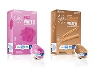 Infused Water Pods Image 3