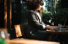 Advertising Retraining Programs