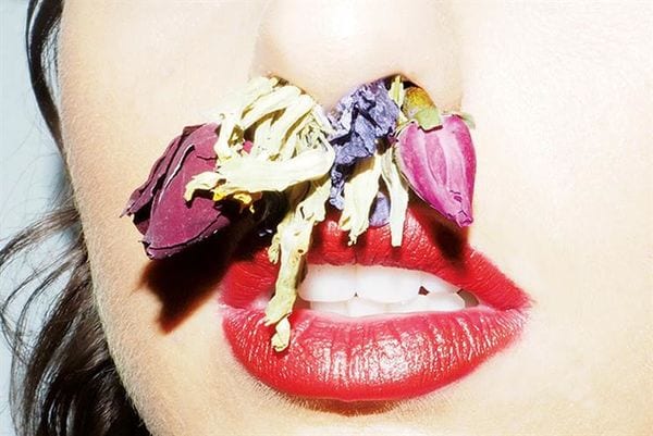 Top 30 Art Trends in November