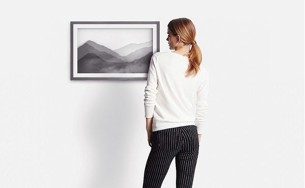 Top 100 Design Trends in November