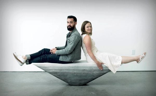 Top 30 Furniture Ideas in November