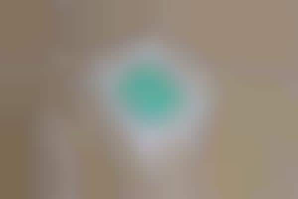 Hip-Hop Playing Cards