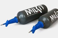 Compressed Tubeless Tire Inflators Image 4