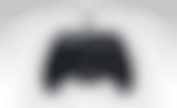 Advanced Customization Game Controllers