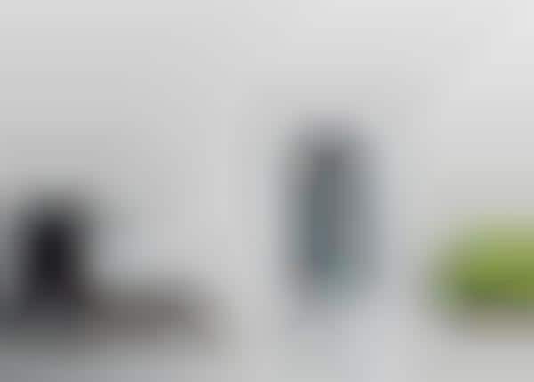 Voice Assistant Security Systems
