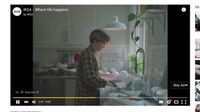 Uneventful Pre-Roll Ads Image 2