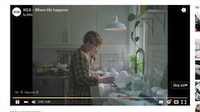 Uneventful Pre-Roll Ads Image 3