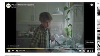 Uneventful Pre-Roll Ads Image 4