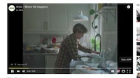 Uneventful Pre-Roll Ads Image 5