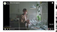 Uneventful Pre-Roll Ads Image 6