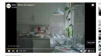 Uneventful Pre-Roll Ads Image 7
