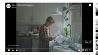 Uneventful Pre-Roll Ads Image 8