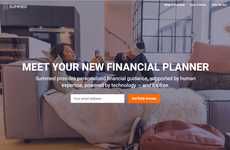 Cost-Free Finance Planners