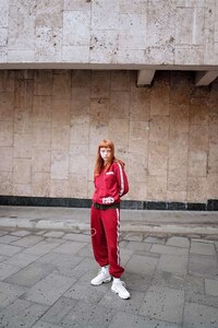 Historical Event-Inspired Collections Image 3