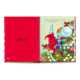 Personalized Christmas Storybooks Image 2