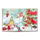 Personalized Christmas Storybooks Image 4