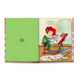 Personalized Christmas Storybooks Image 5