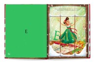 Personalized Christmas Storybooks Image 7