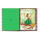 Personalized Christmas Storybooks Image 7