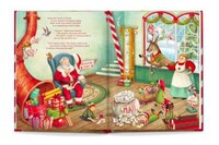 Personalized Christmas Storybooks Image 8