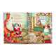 Personalized Christmas Storybooks Image 8