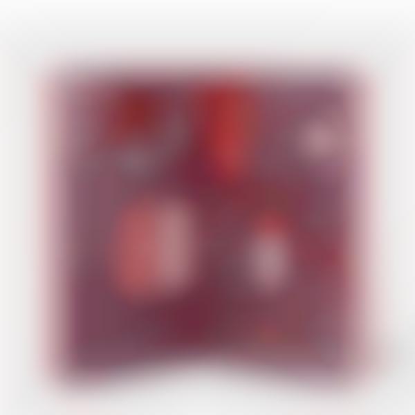 Holiday Beauty Advent Calendars