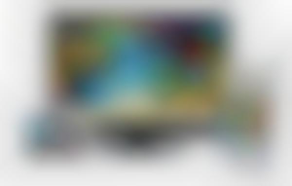 Multi-Screen Play Experiences