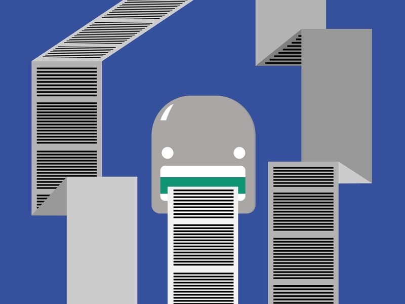 AI Comedy Content Bots