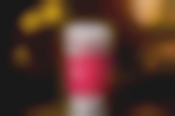 Festive Color-In Coffee Cups