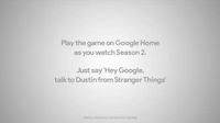 TV-Connected Smart Speaker Games Image 2