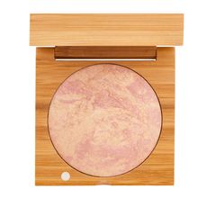 Eco Bamboo Compacts Article Thubnail