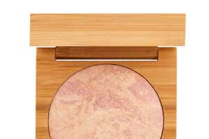 Eco Bamboo Compacts Article Thubnail