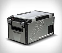 High-Grade Portable Fridges Image 4
