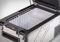 High-Grade Portable Fridges Image 7