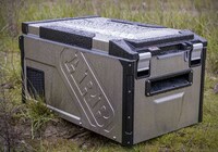 High-Grade Portable Fridges Image 8