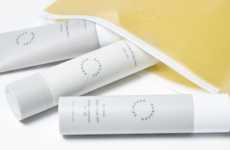 Gender-Neutral K-Beauty Brands