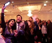 Interactive Party Experiences Image 3
