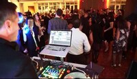 Interactive Party Experiences Image 4