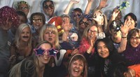Interactive Party Experiences Image 5