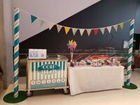 Interactive Party Experiences Image 6