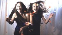 Interactive Party Experiences Image 7