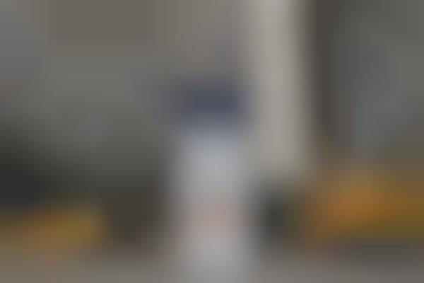 Social Good Airline Campaigns