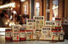 Affordable Italian Cuisine