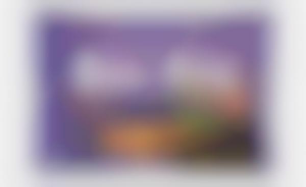 Natural Energy Fig Cookies