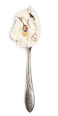 Smoked Wildflower Ice Creams Image 3