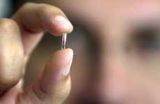 Implanted Festival Tickets