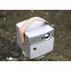 Portable HD Theater Projectors Image 2