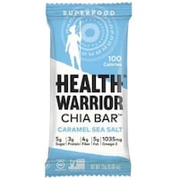 Small-Batch Seed Snacks Image 2